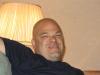Bryan relaxing 2_thumb.jpg 1.9K